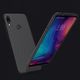 Nillkin Etui Frosted Redmi Note 7 czarne 3