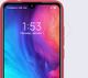 Nillkin Etui Frosted Redmi Note 7 czarne 4