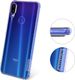 Nillkin Etui Nature Redmi Note 7 Crystal 3