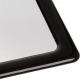 DEMCiflex Filtr przeciwkurzowy do Lian Li PC-O11 Air - Panel zasilacza (DF0977) 1