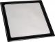 DEMCiflex Filtr do Fractal Design Meshify C Panel dolny - tył (DF1036) 1