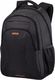 Plecak American Tourister At Work 17.3" (33G-39-003) 1