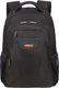 Plecak American Tourister At Work 17.3" (33G-39-003) 2