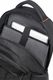 Plecak American Tourister At Work 17.3" (33G-39-003) 3