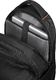 Plecak American Tourister At Work 15.6" (33G-39-002) 1