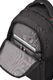 Plecak American Tourister At Work 15.6" (33G-39-002) 2