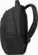 Plecak American Tourister At Work 15.6" (33G-39-002) 3