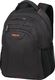 Plecak American Tourister At Work 15.6" (33G-39-002) 1