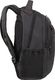 Plecak American Tourister At Work 15.6" (33G-39-002) 4