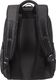 Plecak American Tourister At Work 15.6" (33G-39-002) 5