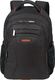 Plecak American Tourister At Work 15.6" (33G-39-002) 6