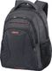 Plecak American Tourister At Work 14.1" (33G-28-001) 1