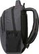 Plecak American Tourister At Work 14.1" (33G-28-001) 1