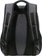 Plecak American Tourister At Work 14.1" (33G-28-001) 2