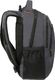 Plecak American Tourister At Work 14.1" (33G-28-001) 3