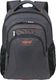 Plecak American Tourister At Work 14.1" (33G-28-001) 4