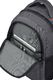 Plecak American Tourister At Work 14.1" (33G-28-001) 5