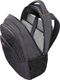 Plecak American Tourister At Work 14.1" (33G-28-001) 6