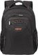 Plecak American Tourister Work 14.1" (33G-39-001) 1