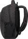 Plecak American Tourister Work 14.1" (33G-39-001) 1