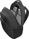 Plecak American Tourister Work 14.1" (33G-39-001) 2
