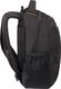 Plecak American Tourister Work 14.1" (33G-39-001) 3