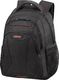 Plecak American Tourister Work 14.1" (33G-39-001) 4