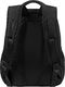 Plecak American Tourister Work 14.1" (33G-39-001) 5