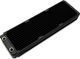 EK Water Blocks EK Water Blocks EK-CoolStream Classic PE 360 1