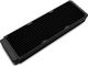 EK Water Blocks EK Water Blocks EK-CoolStream Classic PE 360 2
