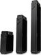 EK Water Blocks EK Water Blocks EK-CoolStream Classic PE 360 3