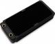 EK Water Blocks Chłodnica EK-CoolStream Classic PE 240 (3831109817360) 1