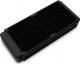 EK Water Blocks Chłodnica EK-CoolStream Classic PE 240 (3831109817360) 1