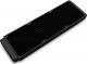 EK Water Blocks Chłodnica EK-CoolStream Classic SE 360 (3831109817339) 2
