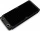 EK Water Blocks Chłodnica EK-CoolStream Classic SE 240 (3831109817322) 1