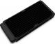 EK Water Blocks Chłodnica EK-CoolStream Classic SE 240 (3831109817322) 2