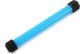 EK Water Blocks EK Water Blocks EK-CryoFuel Solid Konzentrat, Azure Blue - 250ml 1