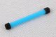 EK Water Blocks EK Water Blocks EK-CryoFuel Solid Konzentrat, Azure Blue - 250ml 2