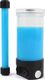 EK Water Blocks EK Water Blocks EK-CryoFuel Solid Konzentrat, Azure Blue - 250ml 3