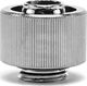 EK Water Blocks EK Water Blocks EK-STC Classic Fitting für Soft-Tubes, 16/10 mm, 1