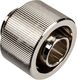 EK Water Blocks EK Water Blocks EK-STC Classic Fitting für Soft-Tubes, 16/10 mm, 1