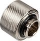 EK Water Blocks EK Water Blocks EK-STC Classic Fitting für Soft-Tubes, 16/10 mm, 2