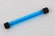 EK Water Blocks EK Water Blocks EK-CryoFuel, 1000ml Fertiggemisch - Navy Blue 4