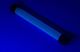 EK Water Blocks EK Water Blocks EK-CryoFuel, 1000ml Fertiggemisch - Navy Blue 6