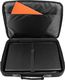 Torba uGo Katla BH100 15.6" (UTL-1418) 4