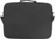 Torba uGo Katla BH100 15.6" (UTL-1418) 5