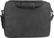 Torba uGo Asama BS200 15.6" (UTL-1448) 3