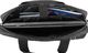 Torba uGo Asama BS200 15.6" (UTL-1448) 5
