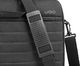 Torba uGo Asama BS200 15.6" (UTL-1448) 6