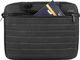 Torba uGo Asama BS200 14.1" (UTL-1449) 4